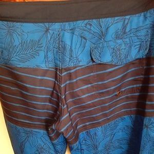 Men's shorts
